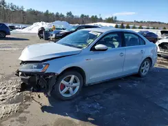 3VW5T7AJ4HM345809 2017 VOLKSWAGEN JETTA