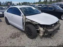 3VW5T7AJ4HM364814 2017 VOLKSWAGEN JETTA