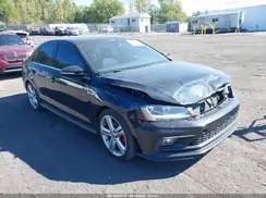 3VW5T7AJ4HM365431 2017 VOLKSWAGEN JETTA