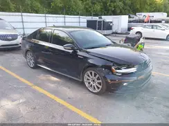 3VW5T7AJ4HM369236 2017 VOLKSWAGEN JETTA