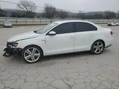 3VW5T7AJ4HM383413 2017 VOLKSWAGEN JETTA