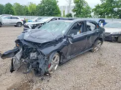 3VW5T7AJ4HM387381 2017 VOLKSWAGEN JETTA