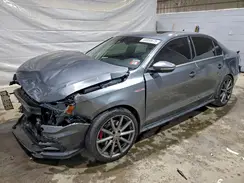 3VW5T7AJ4HM408259 2017 VOLKSWAGEN JETTA