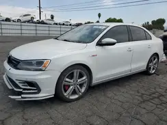 3VW5T7AJ5GM219702 2016 VOLKSWAGEN JETTA