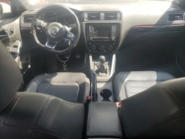3VW5T7AJ5GM219702 2016 VOLKSWAGEN JETTA - Image 8