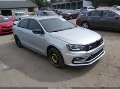 3VW5T7AJ5GM276336 2016 VOLKSWAGEN JETTA