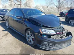 3VW5T7AJ5GM309836 2016 VOLKSWAGEN JETTA