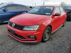 3VW5T7AJ5HM239675 2017 VOLKSWAGEN JETTA