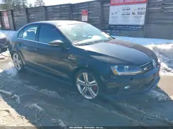 3VW5T7AJ5HM266004 2017 VOLKSWAGEN JETTA