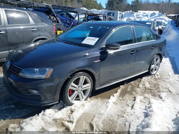 3VW5T7AJ5HM266004 2017 VOLKSWAGEN JETTA - Image 2
