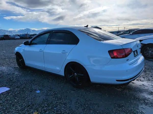 3VW5T7AJ5HM277889 2017 VOLKSWAGEN JETTA - Image 2