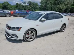 3VW5T7AJ5HM280596 2017 VOLKSWAGEN JETTA