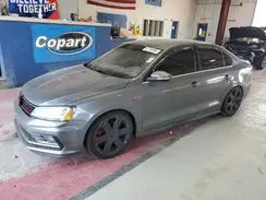 3VW5T7AJ5HM331482 2017 VOLKSWAGEN JETTA