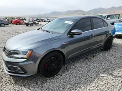 3VW5T7AJ5HM331787 2017 VOLKSWAGEN JETTA