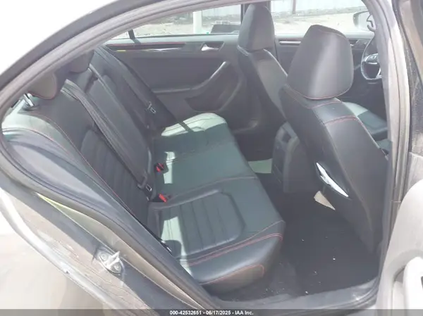 3VW5T7AJ5HM332163 2017 VOLKSWAGEN JETTA - Image 8