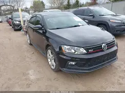 3VW5T7AJ5HM346161 2017 VOLKSWAGEN JETTA