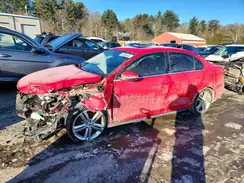 3VW5T7AJ5HM391228 2017 VOLKSWAGEN JETTA