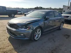 3VW5T7AJ5HM392105 2017 VOLKSWAGEN JETTA