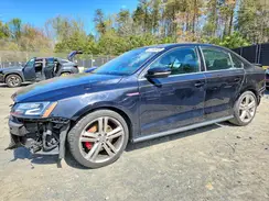 3VW5T7AJ6GM231129 2016 VOLKSWAGEN JETTA