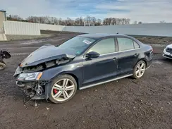 3VW5T7AJ6GM384819 2016 VOLKSWAGEN JETTA