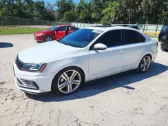 3VW5T7AJ6GM411677 2016 VOLKSWAGEN JETTA