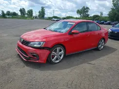 3VW5T7AJ6HM207608 2017 VOLKSWAGEN JETTA