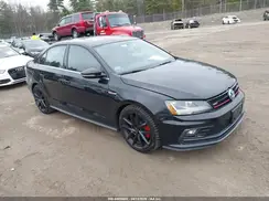 3VW5T7AJ6HM279148 2017 VOLKSWAGEN JETTA