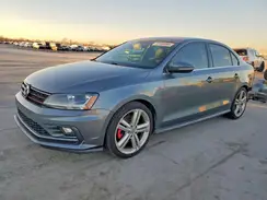 3VW5T7AJ6HM280381 2017 VOLKSWAGEN JETTA