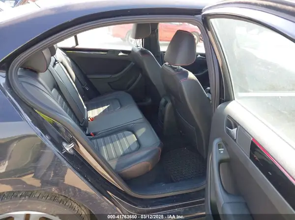 3VW5T7AJ6HM290344 2017 VOLKSWAGEN JETTA - Image 8