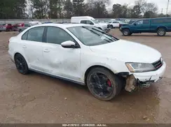 3VW5T7AJ6HM294216 2017 VOLKSWAGEN JETTA