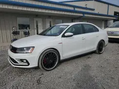 3VW5T7AJ6HM311869 2017 VOLKSWAGEN JETTA