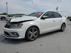 3VW5T7AJ6HM311919 2017 VOLKSWAGEN JETTA