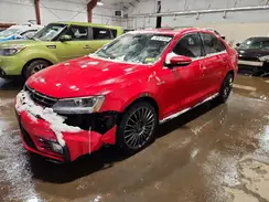 3VW5T7AJ6HM327862 2017 VOLKSWAGEN JETTA