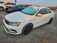 3VW5T7AJ6HM331720 2017 VOLKSWAGEN JETTA