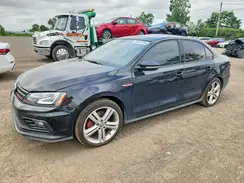 3VW5T7AJ6HM333158 2017 VOLKSWAGEN JETTA