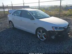 3VW5T7AJ6HM343771 2017 VOLKSWAGEN JETTA