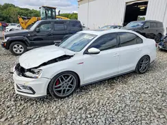 3VW5T7AJ6HM366578 2017 VOLKSWAGEN JETTA