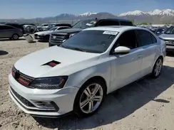 3VW5T7AJ6HM375023 2017 VOLKSWAGEN JETTA