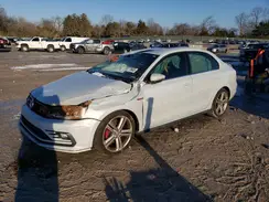3VW5T7AJ6HM400647 2017 VOLKSWAGEN JETTA