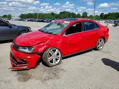 3VW5T7AJ6HM400941 2017 VOLKSWAGEN JETTA