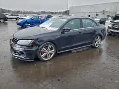 3VW5T7AJ7GM264334 2016 VOLKSWAGEN JETTA