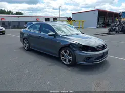 3VW5T7AJ7GM296703 2016 VOLKSWAGEN JETTA
