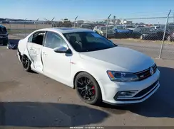 3VW5T7AJ7GM298886 2016 VOLKSWAGEN JETTA