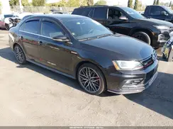 3VW5T7AJ7GM300376 2016 VOLKSWAGEN JETTA