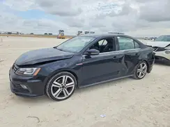 3VW5T7AJ7GM372601 2016 VOLKSWAGEN JETTA