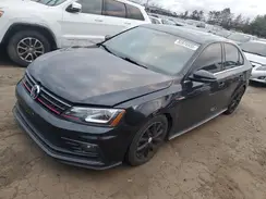 3VW5T7AJ7GM384831 2016 VOLKSWAGEN JETTA