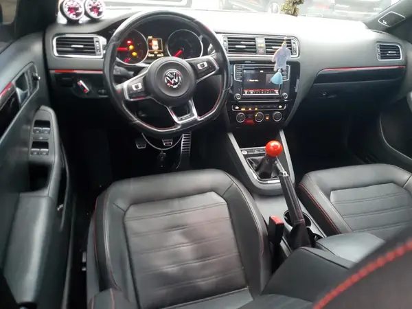 3VW5T7AJ7GM384831 2016 VOLKSWAGEN JETTA - Image 8