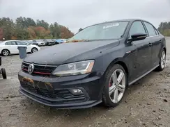 3VW5T7AJ7HM232114 2017 VOLKSWAGEN JETTA