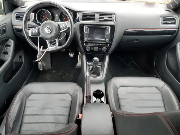 3VW5T7AJ7HM232114 2017 VOLKSWAGEN JETTA - Image 8