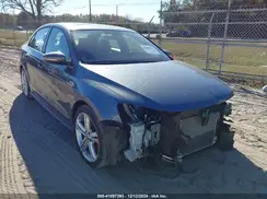 3VW5T7AJ7HM253724 2017 VOLKSWAGEN JETTA